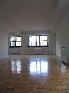 1st image of 235 E 87th St #81