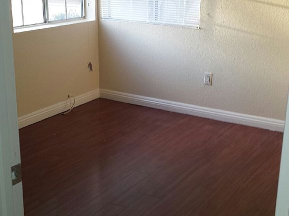 4th image of 1226 Bayport Cir