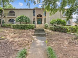 3236 Henderson Mill Rd UNIT 1, Atlanta, GA 30341