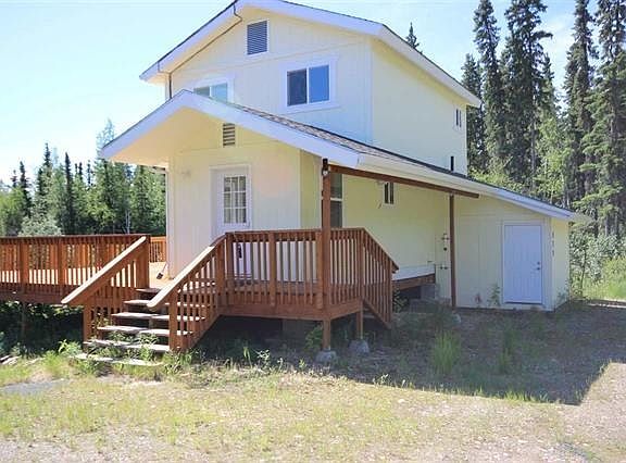5th image of 272 Narrow View Ln