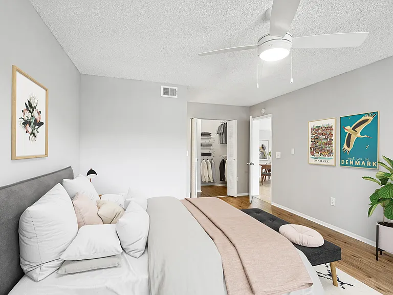 Sabal Pointe — Photo 5