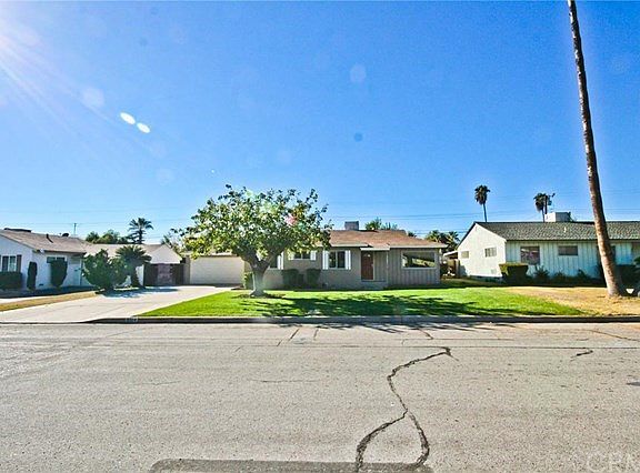 2nd image of 3324 N Erwin Ave