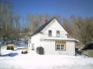 189 Limestone Street, Caribou, ME 04736
