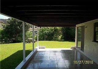 3rd image of 9310 NW 37th Ct