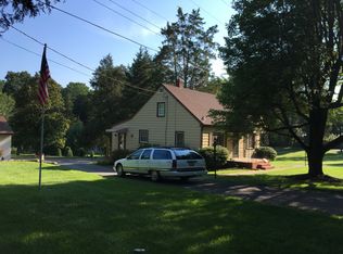 9612 W Providence Rd, North Chesterfield, VA 23236