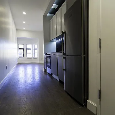 Rented by Nooklyn NYC LLC | media 21