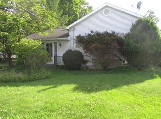 2428-2432 S Fountain St, Allentown, PA 18103