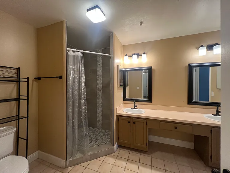 755 Cove Way — Photo 15