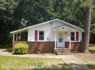 8 Country Squire Ct #8871825, Sumter, SC 29154