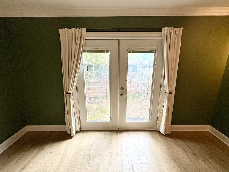 2116 Hobbs Rd #A7 — Photo 16