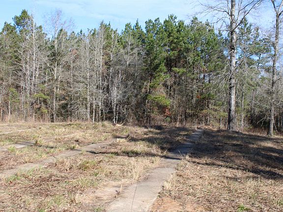 3rd image of Pid 112679 County Rd #1058