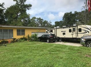 4432 Roth Dr, Jacksonville, FL 32209