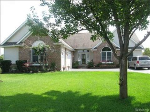 1st image of 29337 Emelbe Dr