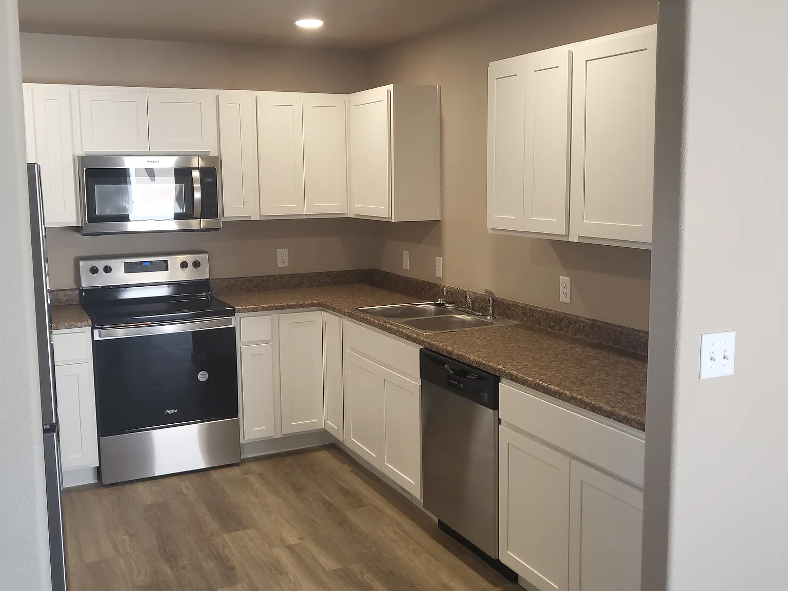 E Cokedale Dr, Pueblo West — Photo 3