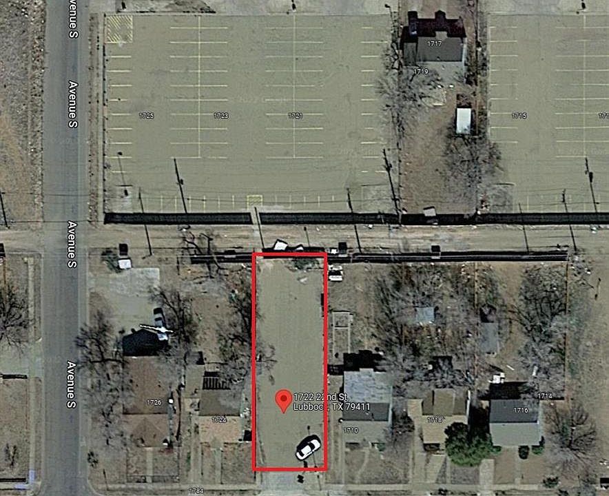 2nd image of 1722 22nd St