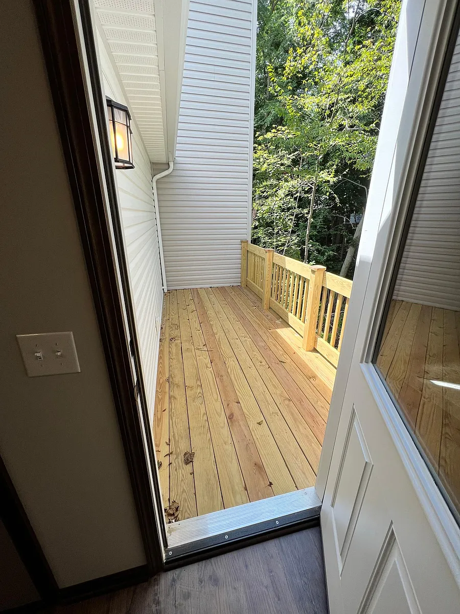Building Photo - 956 Albern Dr