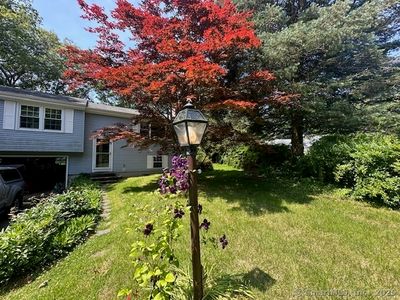 15 Bargate Road, Clinton, CT, 06413