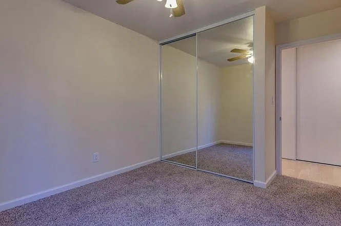 4169 Mount Alifan Pl #A — Photo 12