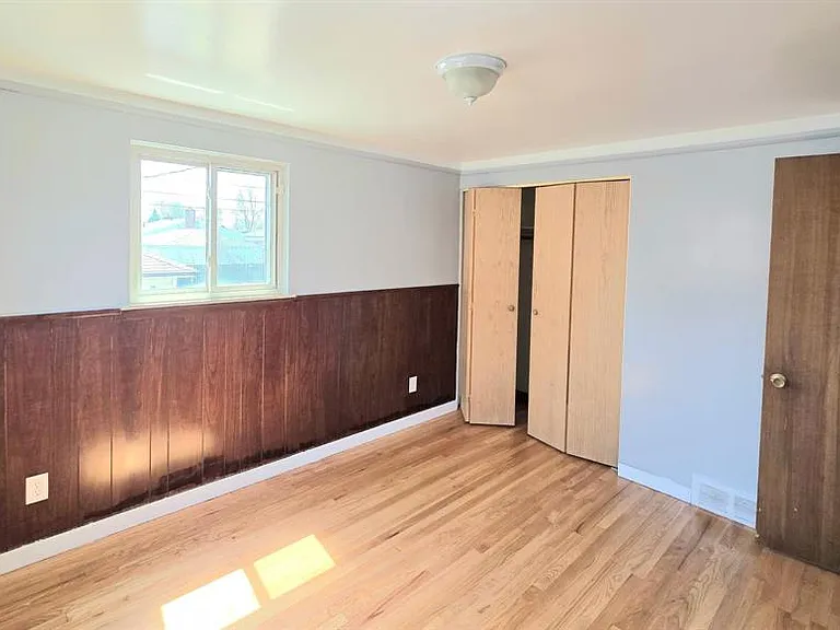 8340 Anna Ave — Photo 16