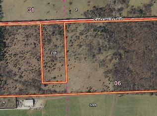00000 Stillwell Rd, Linwood, KS 66052