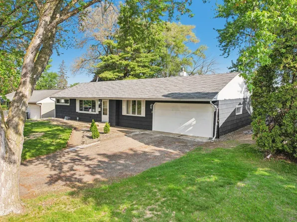 914 W 80 1/2 St, Minneapolis, MN 55420