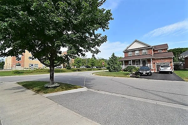 17 Blackbird Ln — Photo 19
