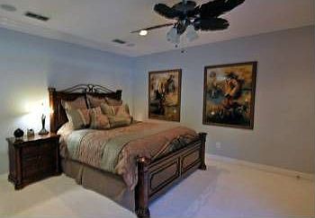 5th image of 5712 Willow Wood Ln