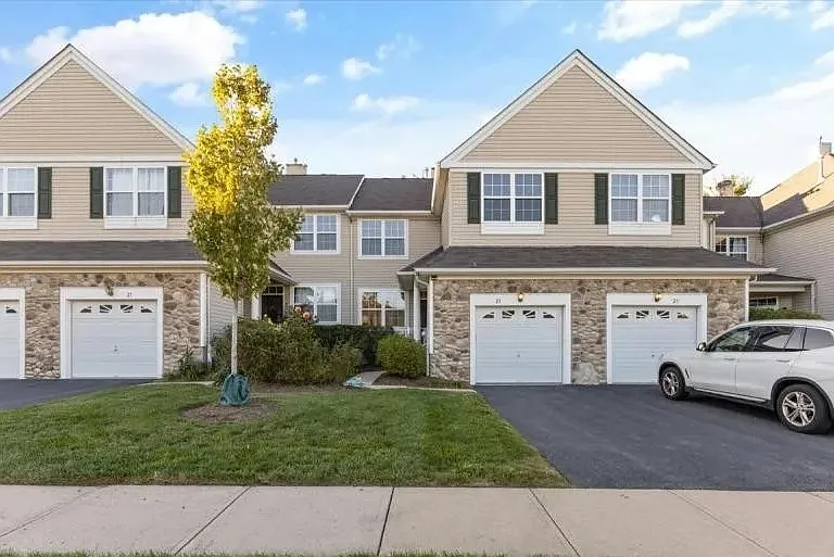 23 River Birch Cir — Photo 2