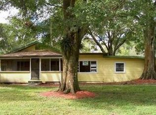 6234 N Falkenburg Rd, Tampa, FL 33610