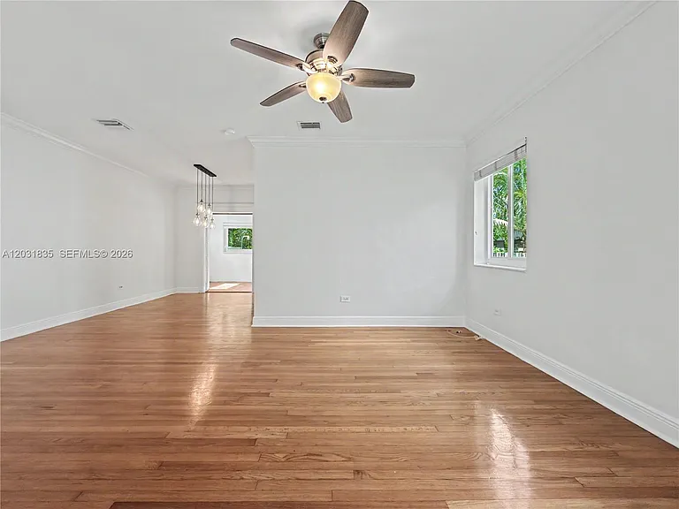 436 Lark Ave — Photo 19