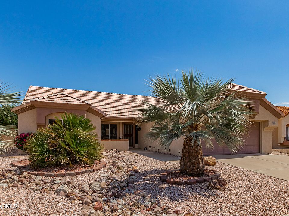 1st image of 19909 N 129TH Drive