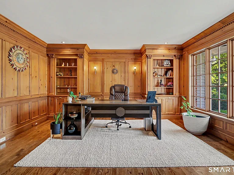 206 Dudley Rd — Photo 3