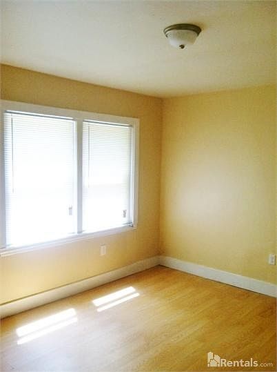 2nd image of 1326 Fairmont St