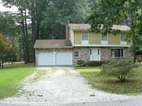 5th image of 312 W Woodland Dr