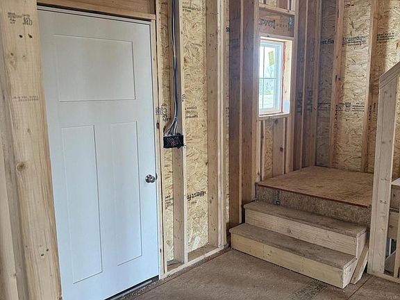 3rd image of 1007 Ellis AVENUE #Lt72