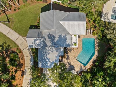 134 Alder Cir, Saint Simons Island, GA, 31522