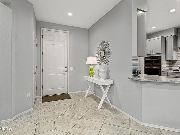 2nd image of 15444 W Skyview Way