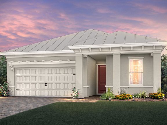 Home Exterior WI2A