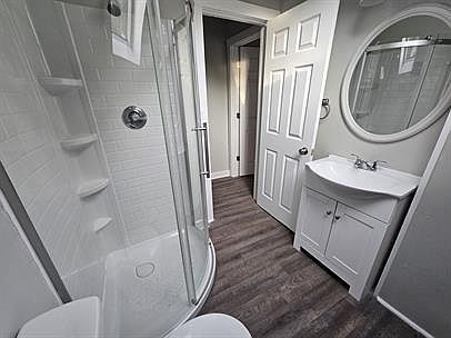 3rd image of 510 S Saint Joseph St #5