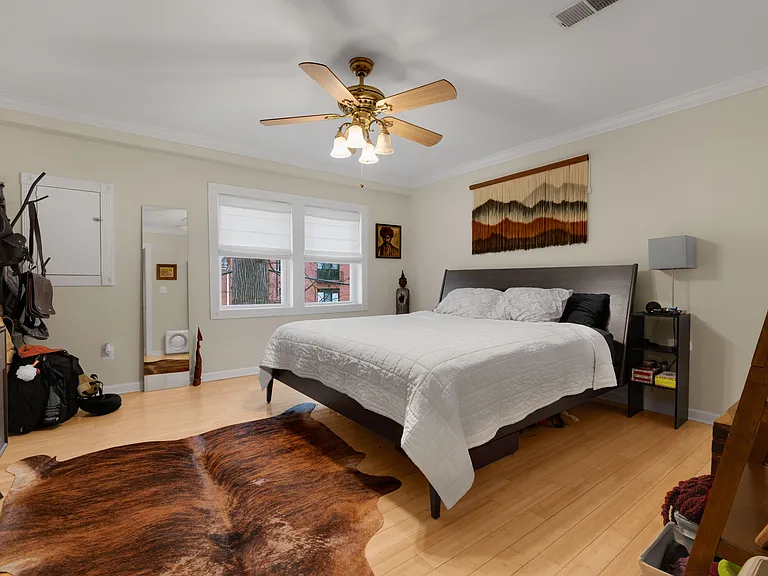 1233 Raum St NE #3 — Photo 7