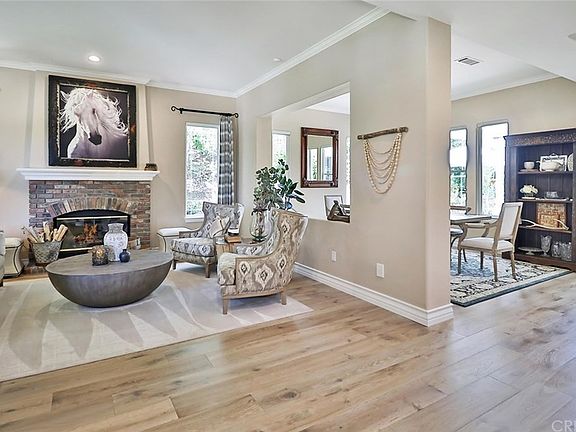 3rd image of 1068 N Country Club Dr