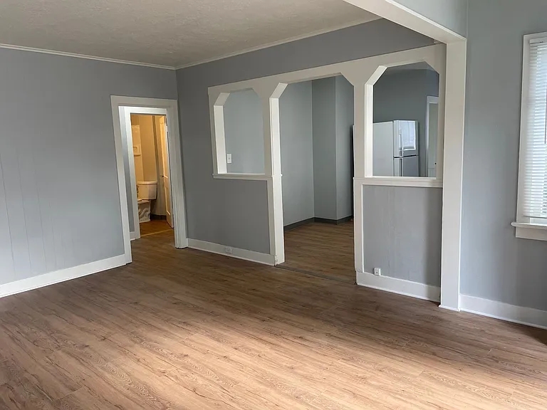 2605 T St — Photo 4