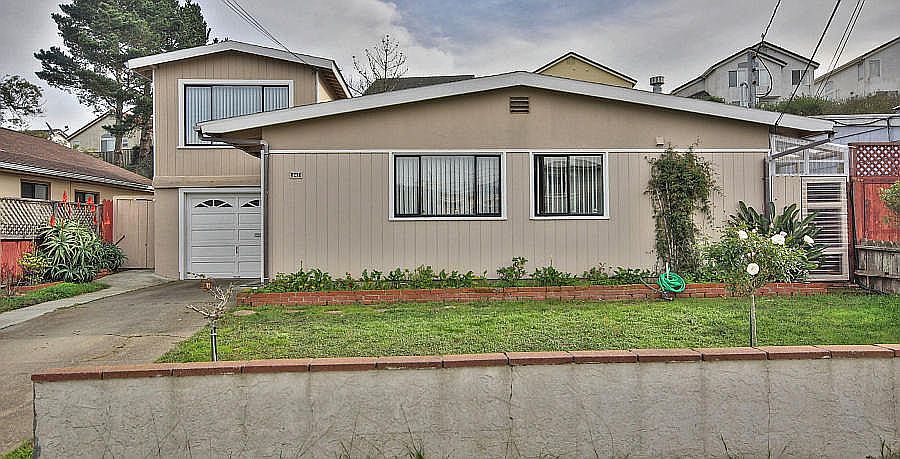 1st image of 843 Byron Dr
