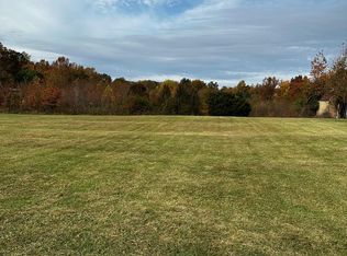 2AC Old Qualls Rd, Cookeville, TN 38506