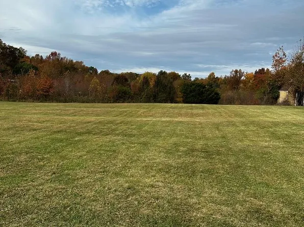 2AC Old Qualls Rd, Cookeville, TN 38506