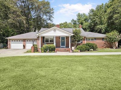 1615 Bethel Rd, Simpsonville, SC, 29681