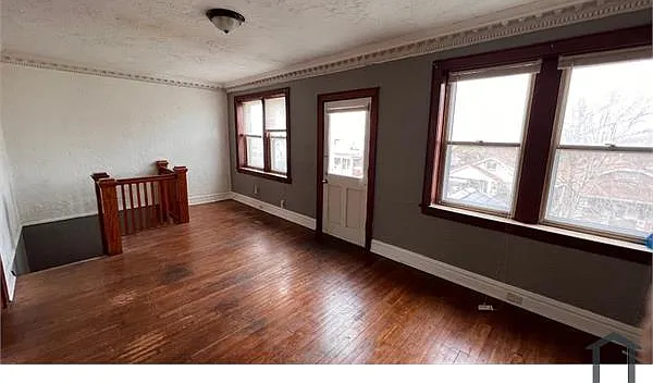 4454 Grace Ave #2 — Photo 5
