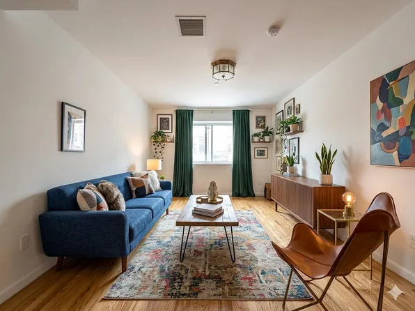 245 Suydam Street image 1 of 11