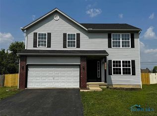 4227 Sestos Dr, Columbus, OH