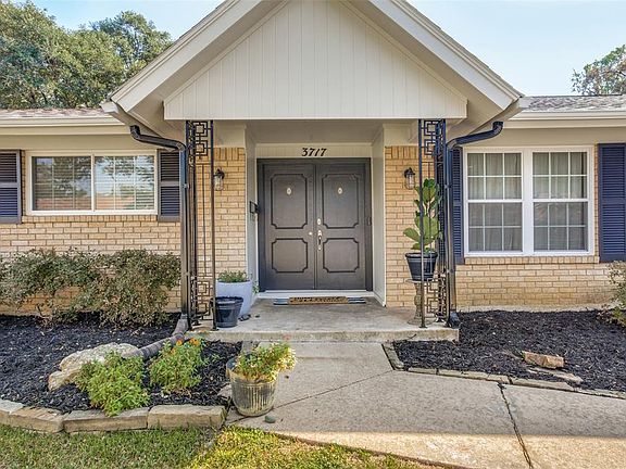 2nd image of 3717 Wayland Dr